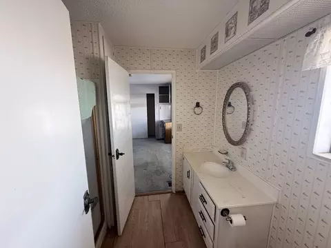 11323 E 39 Pl, Yuma, AZ 85367 photo 17