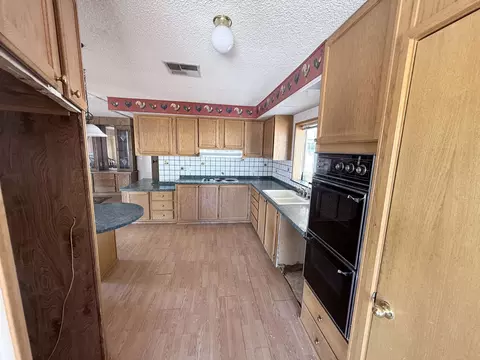 11323 E 39 Pl, Yuma, AZ 85367 photo 13