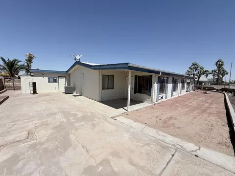 11323 E 39 Pl, Yuma, AZ 85367 photo 8