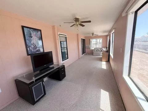 11323 E 39 Pl, Yuma, AZ 85367 photo 26
