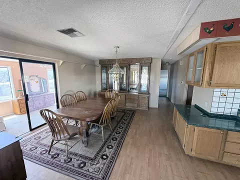 11323 E 39 Pl, Yuma, AZ 85367 photo 14