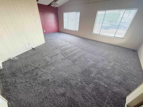 11323 E 39 Pl, Yuma, AZ 85367 photo 11