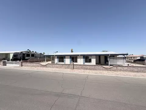 11323 E 39 Pl, Yuma, AZ 85367 photo 5