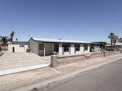 11323 E 39 Pl, Yuma, AZ 85367 photo 6