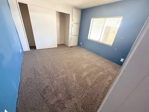 11323 E 39 Pl, Yuma, AZ 85367 photo 19