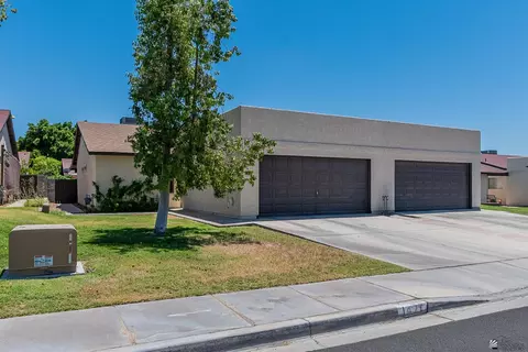 1427 W 13 St, Yuma, AZ 85364