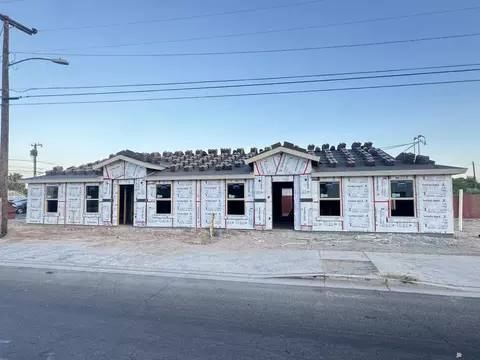 1551 W 5 St, Yuma, AZ 85364