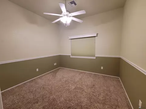 Bedroom - 10618 E 37 Pl, Yuma, AZ 85365 photo 1 of 2