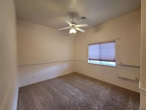 Bedroom - 10618 E 37 Pl, Yuma, AZ 85365 photo 2 of 2
