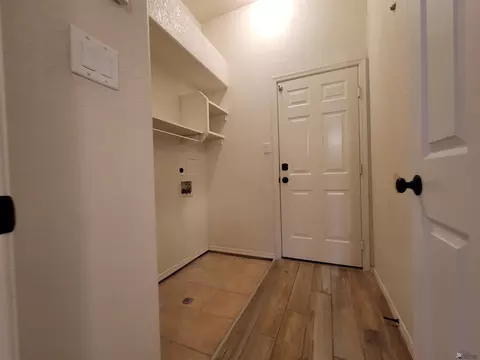 Other - 10618 E 37 Pl, Yuma, AZ 85365 photo 1 of 4