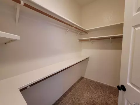Other - 10618 E 37 Pl, Yuma, AZ 85365 photo 4 of 4