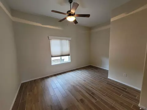 Other - 10618 E 37 Pl, Yuma, AZ 85365 photo 3 of 4