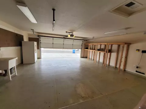 Other - 10618 E 37 Pl, Yuma, AZ 85365 photo 2 of 4