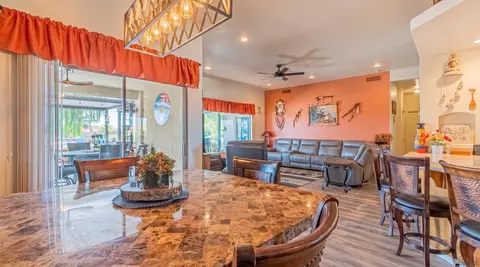 Dining - 14347 E 55 St, Yuma, AZ 85367 photo 1 of 1