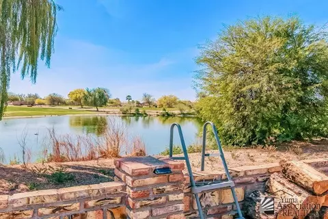 View/Area - 14347 E 55 St, Yuma, AZ 85367 photo 1 of 1