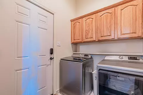Other - 14347 E 55 St, Yuma, AZ 85367 photo 3 of 4