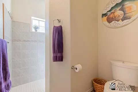 Bath - 14347 E 55 St, Yuma, AZ 85367 photo 3 of 3