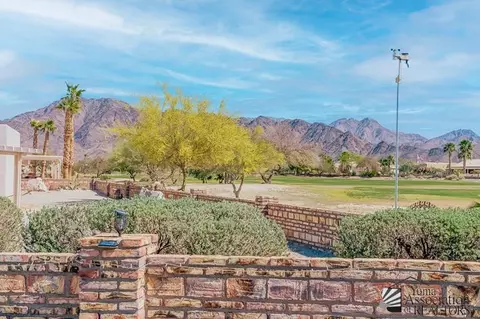 Exterior - 14347 E 55 St, Yuma, AZ 85367 photo 1 of 10