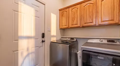 Other - 14347 E 55 St, Yuma, AZ 85367 photo 1 of 3