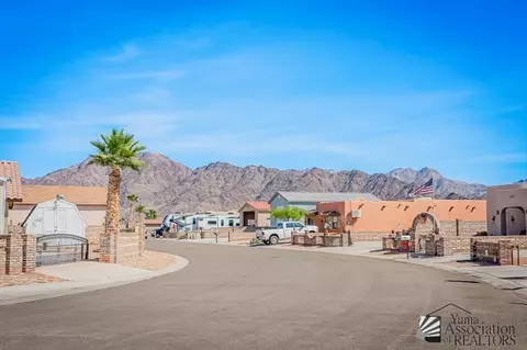 Other - 14347 E 55 St, Yuma, AZ 85367 photo 4 of 4