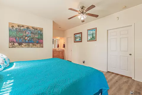 Bedroom - 14347 E 55 St, Yuma, AZ 85367 photo 4 of 4