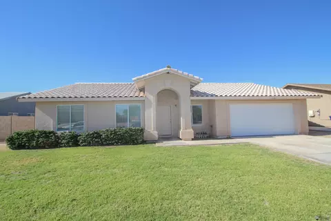6103 E 43 St, Yuma, AZ 85365