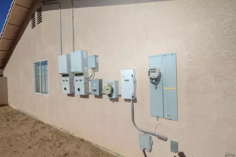 Other - 6103 E 43 St, Yuma, AZ 85365 photo 1 of 6