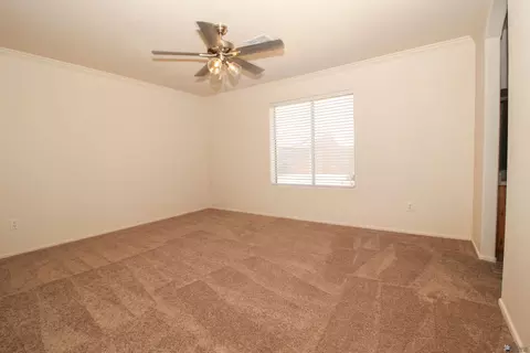 Other - 6103 E 43 St, Yuma, AZ 85365 photo 4 of 6