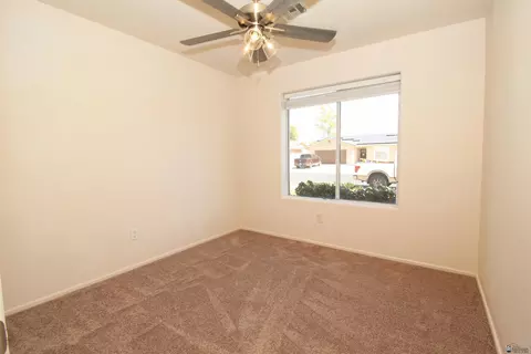 Bedroom - 6103 E 43 St, Yuma, AZ 85365 photo 1 of 3