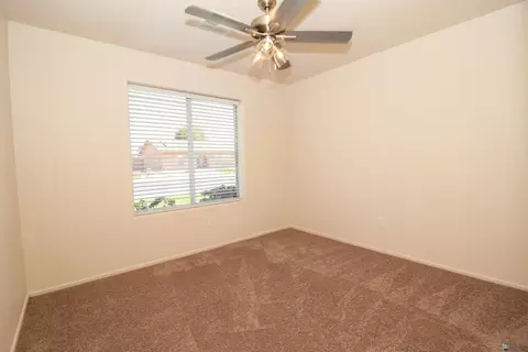 Other - 6103 E 43 St, Yuma, AZ 85365 photo 2 of 6