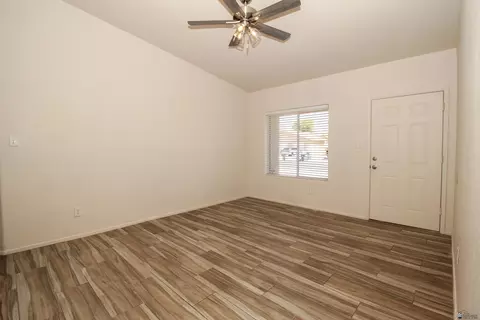 Living - 6103 E 43 St, Yuma, AZ 85365 photo 1 of 3