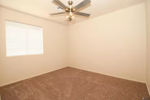 Bedroom - 6103 E 43 St, Yuma, AZ 85365 photo 2 of 3
