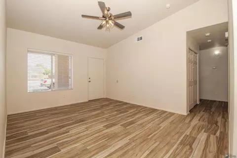 Living - 6103 E 43 St, Yuma, AZ 85365 photo 2 of 3