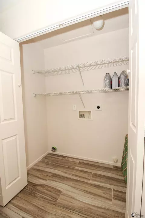 Other - 6103 E 43 St, Yuma, AZ 85365 photo 6 of 6