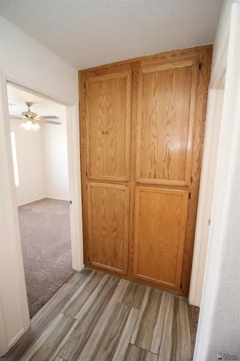 Other - 6103 E 43 St, Yuma, AZ 85365 photo 3 of 6
