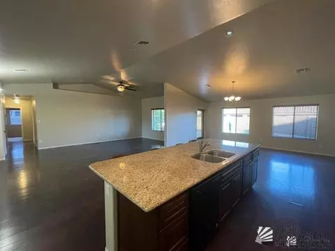 Other - 6302 E 47 St, Yuma, AZ 85365 photo 1 of 7