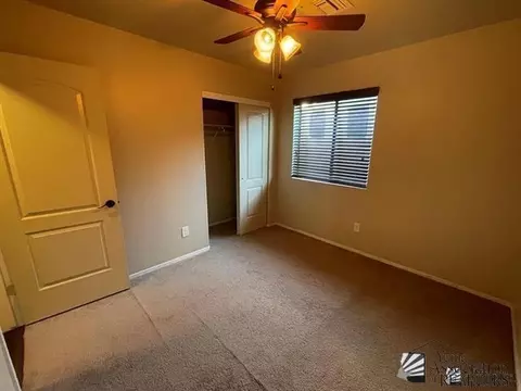 Other - 6302 E 47 St, Yuma, AZ 85365 photo 4 of 7