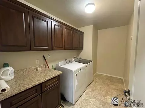 Other - 6302 E 47 St, Yuma, AZ 85365 photo 7 of 7