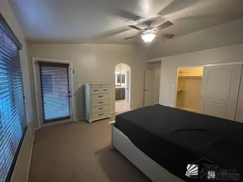 Other - 6302 E 47 St, Yuma, AZ 85365 photo 3 of 7