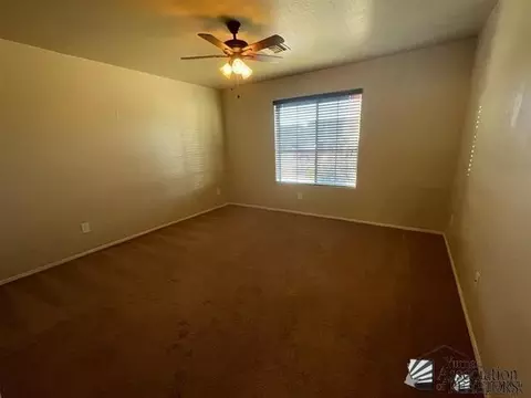 Other - 6302 E 47 St, Yuma, AZ 85365 photo 5 of 7