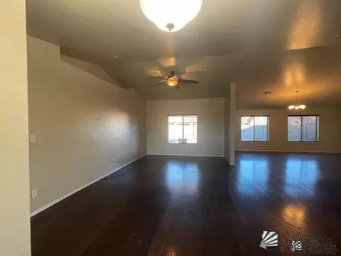 Living - 6302 E 47 St, Yuma, AZ 85365 photo 1 of 4
