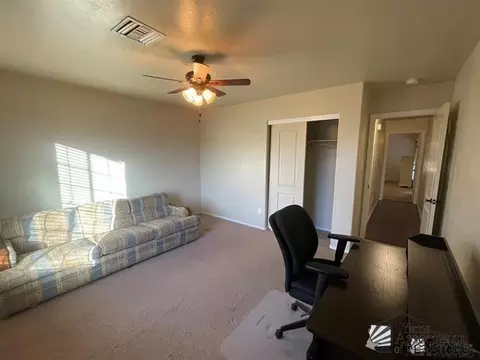 Other - 6302 E 47 St, Yuma, AZ 85365 photo 6 of 7