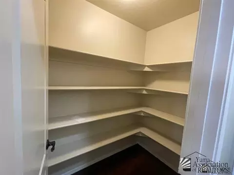Other - 6302 E 47 St, Yuma, AZ 85365 photo 2 of 7