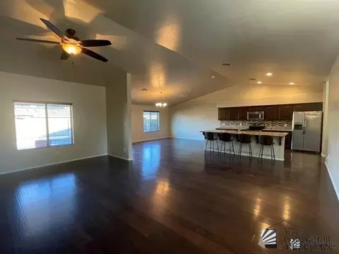 Living - 6302 E 47 St, Yuma, AZ 85365 photo 4 of 4