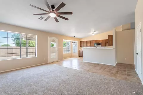 Living - 7868 E 42 Pl, Yuma, AZ 85365 photo 6 of 6