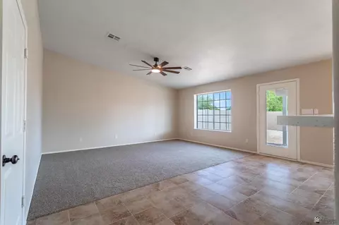 Living - 7868 E 42 Pl, Yuma, AZ 85365 photo 3 of 6