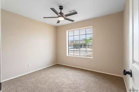 Other - 7868 E 42 Pl, Yuma, AZ 85365 photo 4 of 7