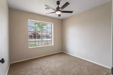 Bedroom - 7868 E 42 Pl, Yuma, AZ 85365 photo 1 of 5