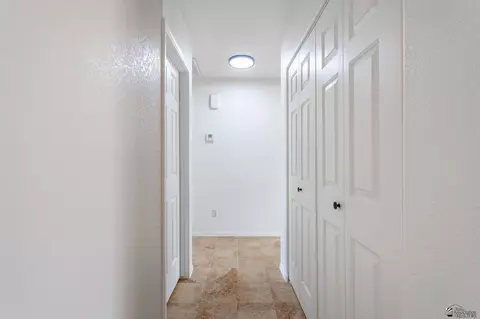 Entry Way - 7868 E 42 Pl, Yuma, AZ 85365 photo 1 of 2