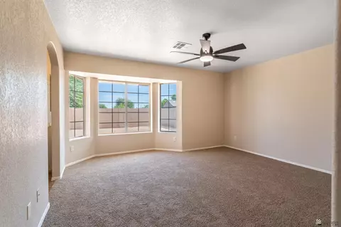 Other - 7868 E 42 Pl, Yuma, AZ 85365 photo 5 of 7